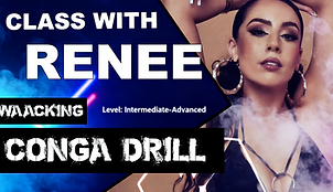 Skjermbilde 2026-02-07 kl. 11.37.43.png