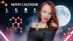 سنة جديدة سعيدة (الحقيقية)!