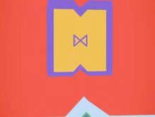 Millennium Waack February