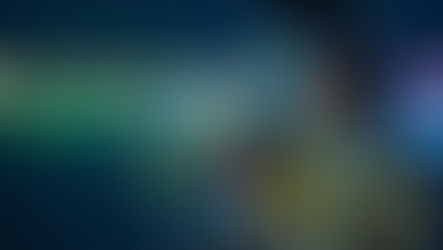 Global Waacking timeline