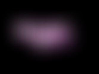 Relight my Disco 20-21.June 2024
