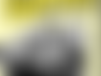 ClubSandwich Austria October