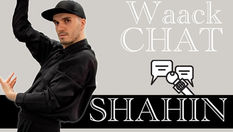 عقلية معركة الرقص