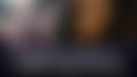 Why many are afraid of clowns