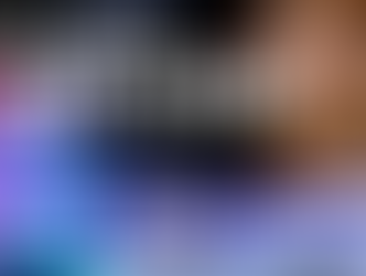 Martina's Keep Going choreo