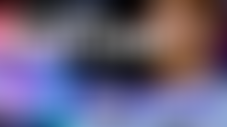 Martina's Keep Going choreo