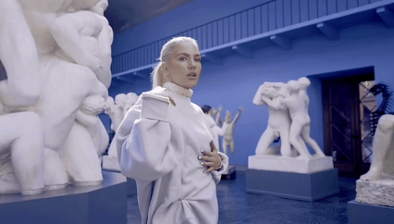 sugar honey spice.gif