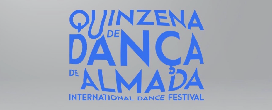 Choreographers Open Call (Portugal)