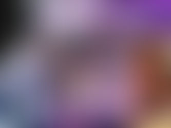 Mars : l'histoire en marche et de bonnes ondes !