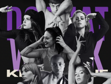 Do that W_ack 2-4.Feb