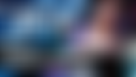 Irlin's Honda choreo