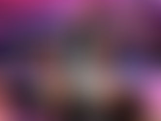 3 useful Triceps exercises