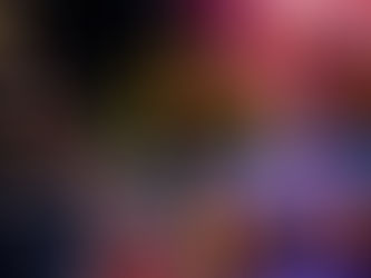 12월에 있었던 일들