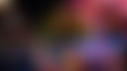 This happened in December