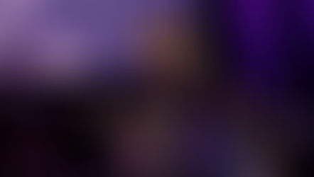 Semifinale i helgens Battle