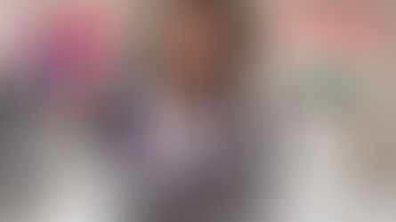 Weekly vobabulary test