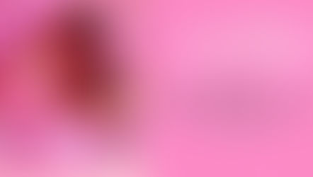 Joheela dance shoes discount