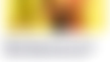 عندما أصبح رأيي حديث الناس: جيل "الجمهور الزومبي"