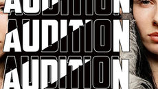 تصميم الرقص لملكة الهيب هوب في النرويج