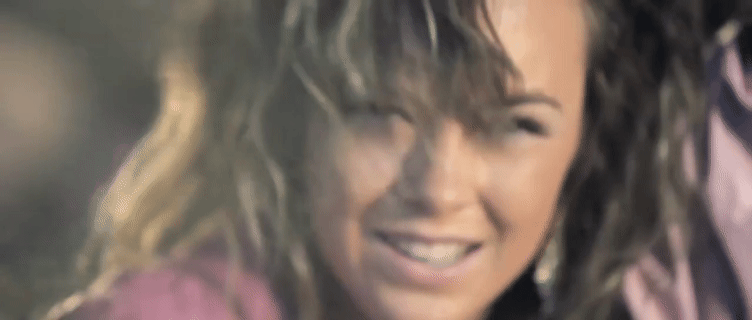 Raylee hvem eier.gif