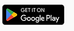 f56cbae9-e83b-4b83-9a95-71a78334ee66-cover.png