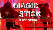 Magic Stick