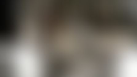 My Waacking Workshop