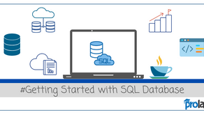 Create your friend's Database using MySQL