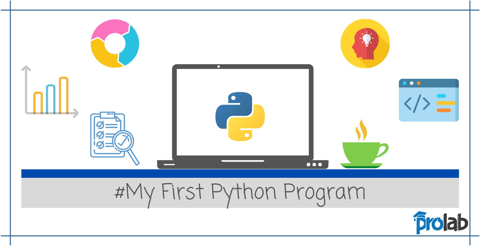 convert number to binary python convert number to binary python