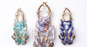 Ceramic-Beetles-by-Anna-Collette-Hunt.jpg