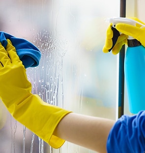 what-is-the-difference-between-window-washing-and-window-cleaning_-scaled-1.jpeg