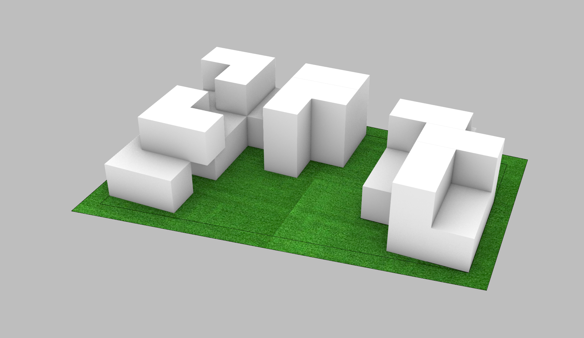 An image showing the user input