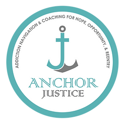 Anchor Logo-Circle Alone.png