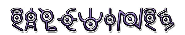 질풍날개.png