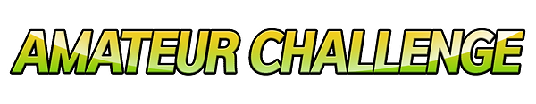 쉬움.png