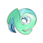 ๋ธ๋ฆฌ์ฆ ๋ฐฐ์ง.png