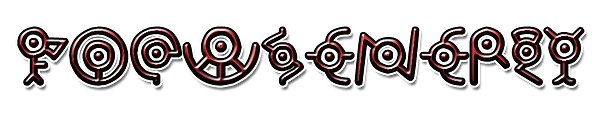 기충전.png