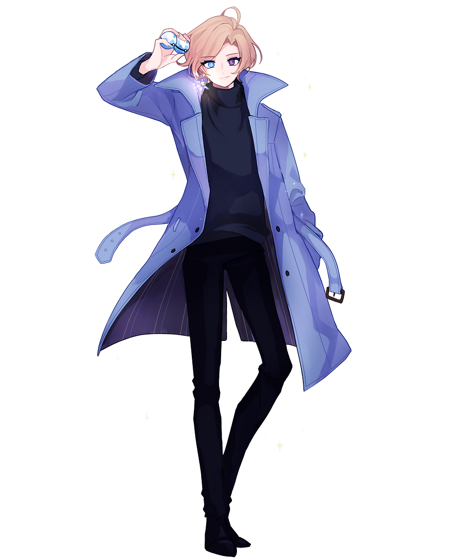 ๋ฒจ ์ฑ์ฅ.png