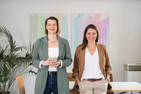 Hanna & Silke _13_fin.jpg