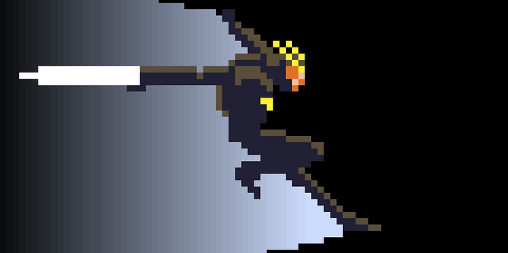 N_UdCc.png