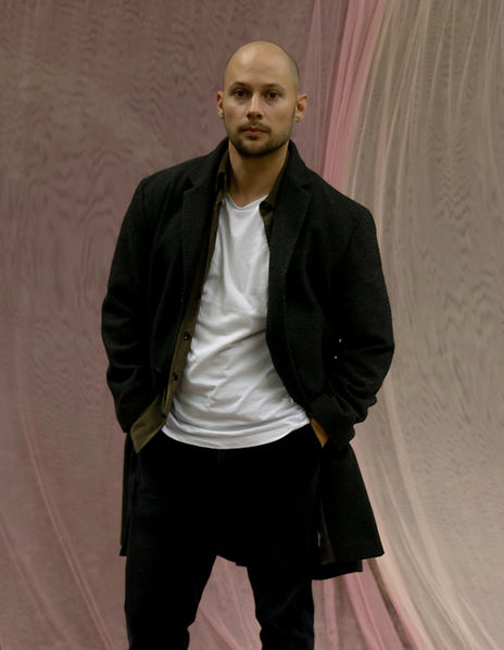 Martin Ivan (1) 9-16.jpg