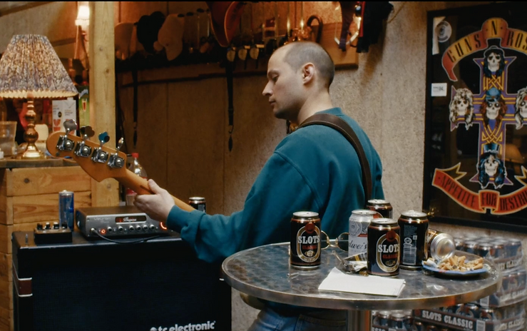 Skærmbillede 2025-09-14 kl. 12.27.57.png