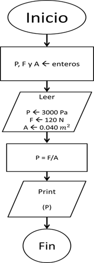 41873083_490671054677288_896755270368939