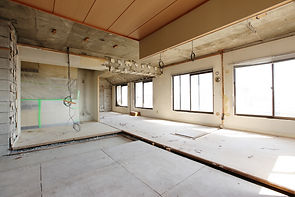 AdobeStock_140092149.jpeg