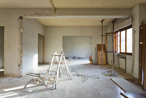 AdobeStock_220658502.jpeg