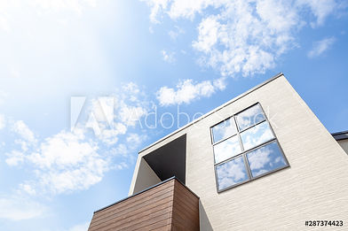 AdobeStock_287374423_Preview.jpeg