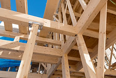 AdobeStock_241506984.jpeg
