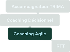 CoachingAgile.png