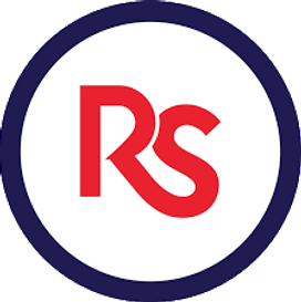 ccirs.png