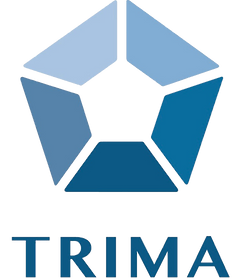 LogoTRIMA.png